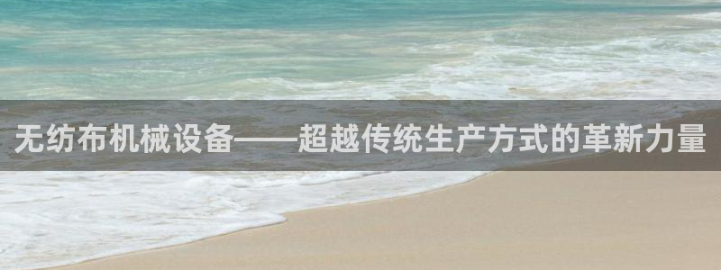 琳琅娱乐工作室怎么样啊