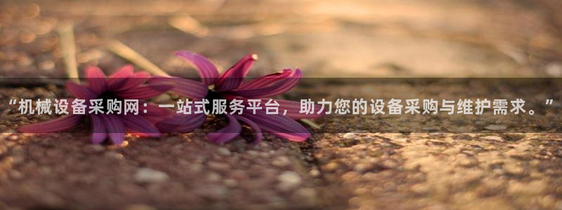 琳琅国际娱乐会所怎么样