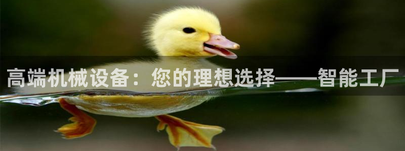琳琅娱乐领先33300