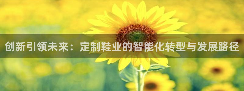 琳琅娱乐怎么样知乎