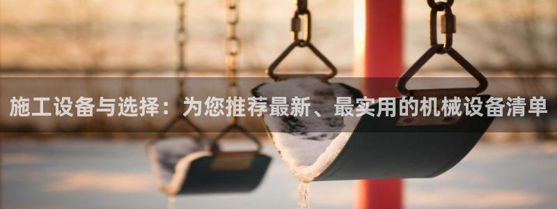 琳琅娱乐代理怎么做