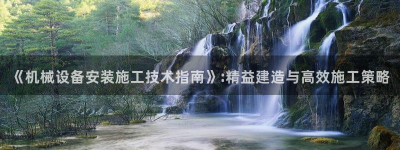 琳琅娱乐社区600u