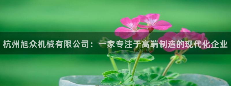 琳琅娱乐成年女人视频