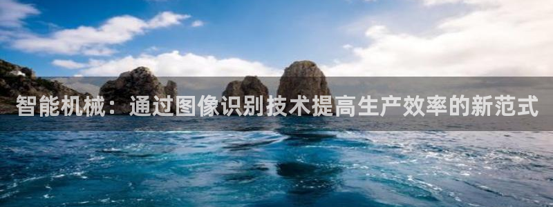 琳琅娱乐主管是谁