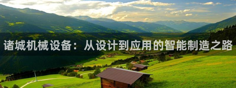 琳琅科技娱乐机器人下载