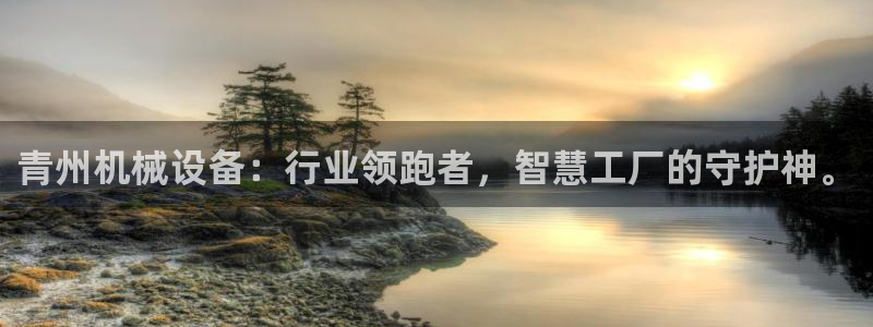琅琳琅娱乐舍区