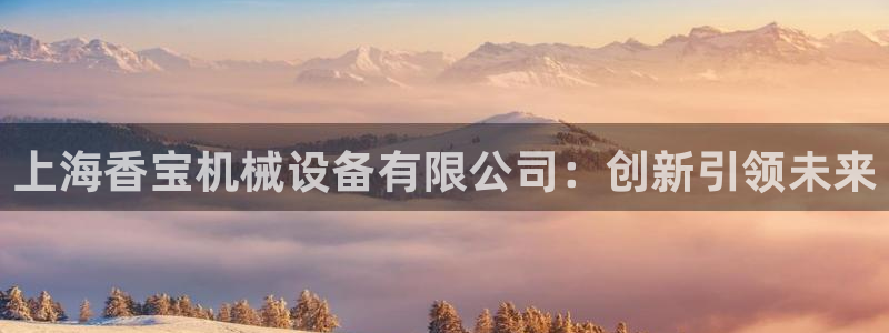 琳琅AV娱乐